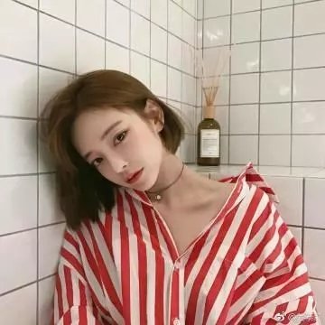 凶手