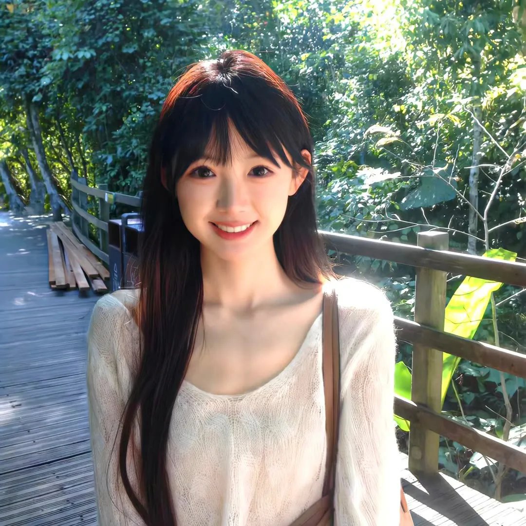 中华战士