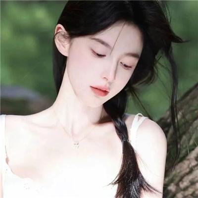 老子传奇