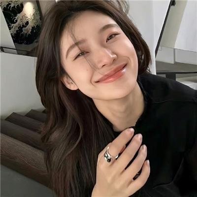 死刑犯女人的船