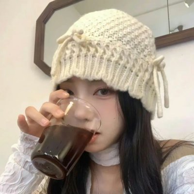 女孩2