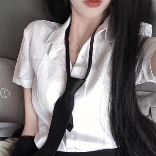 代课老师4