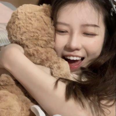 色戒