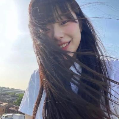 春闺怨女