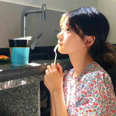 欢乐满江湖