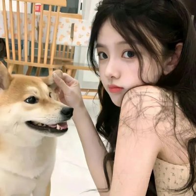 冥王