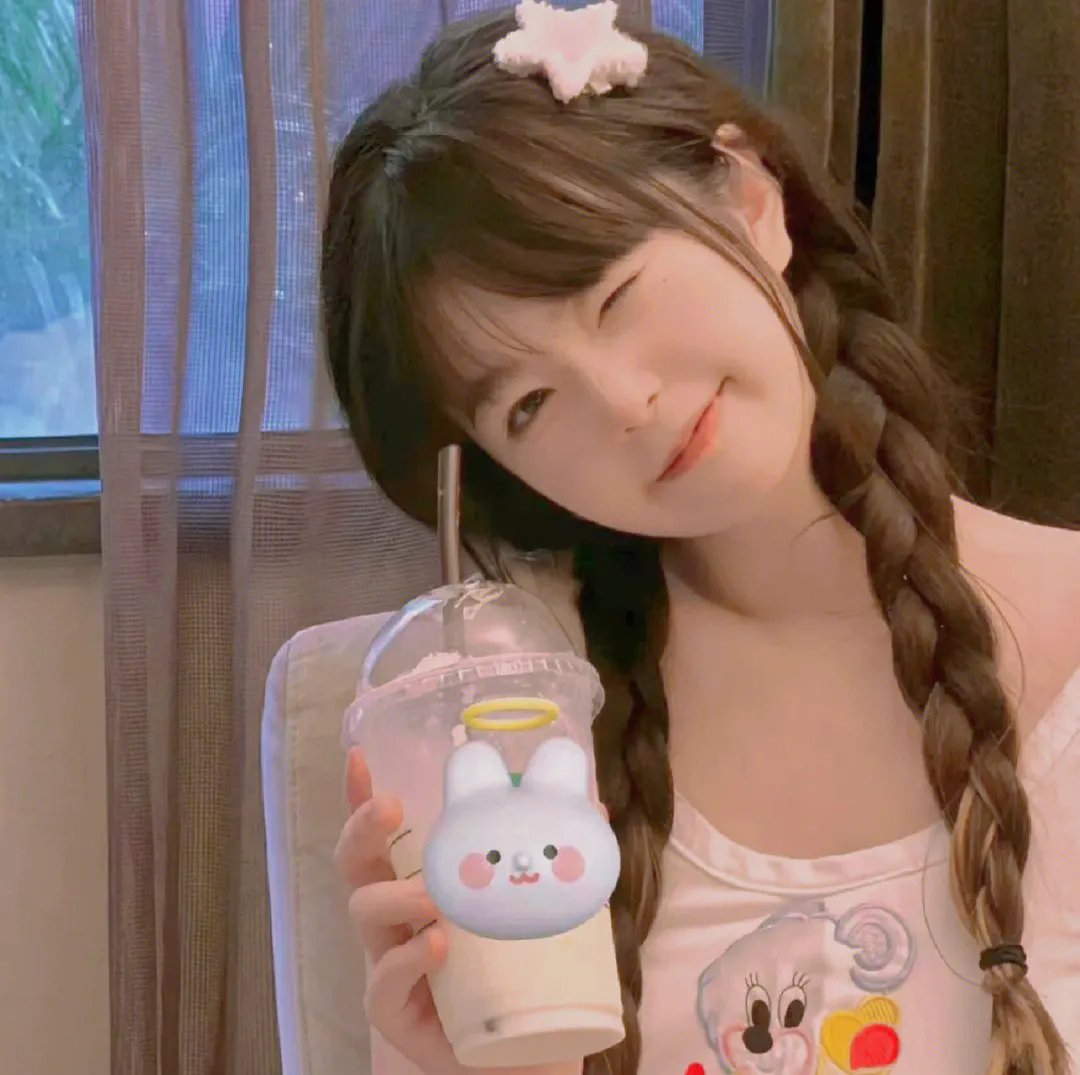 杨贵妃粤语