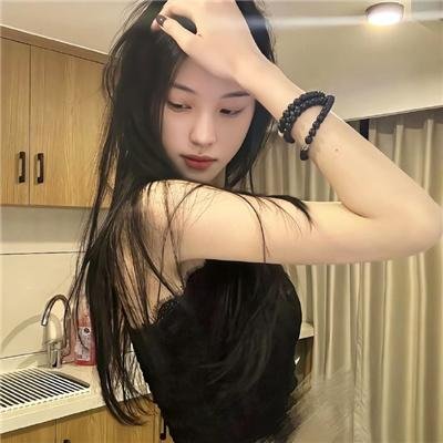 虎影