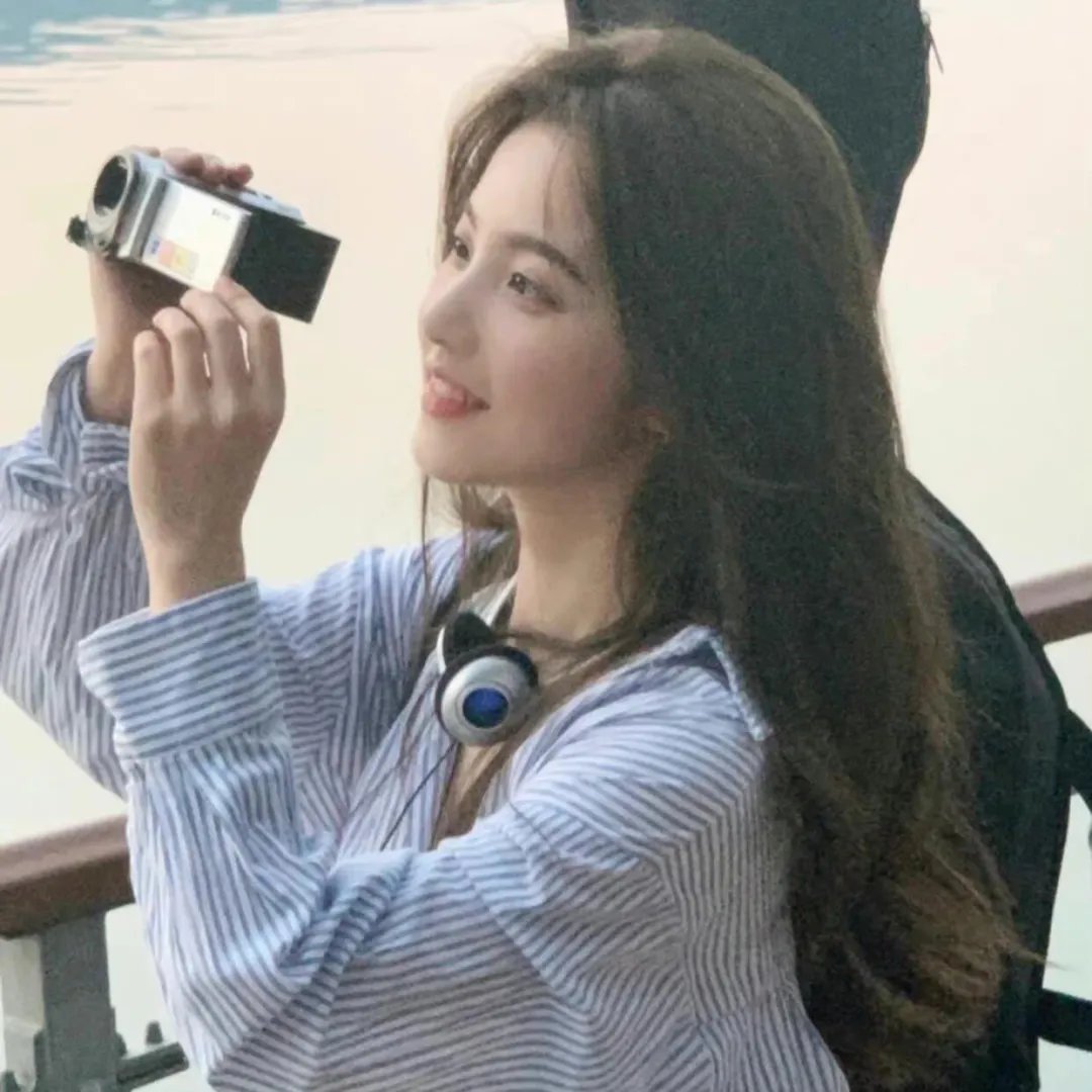 考莱坞之硬汉任务