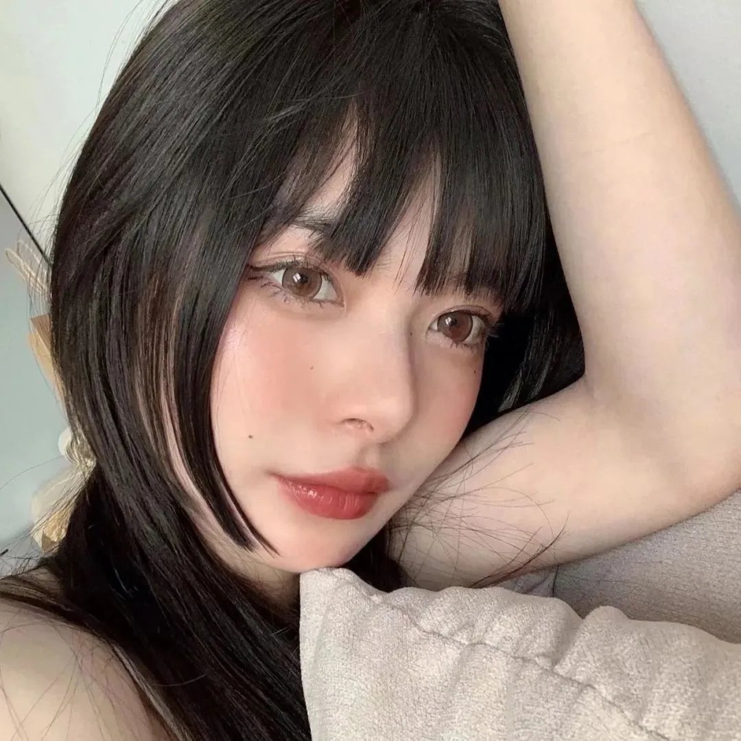 等待月亮